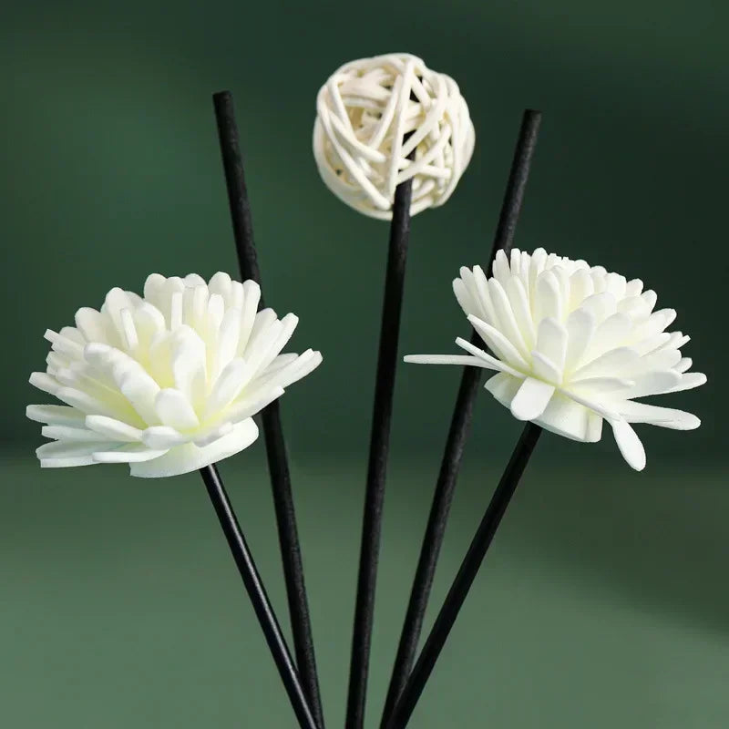 Premium Aroma Diffuser Oil